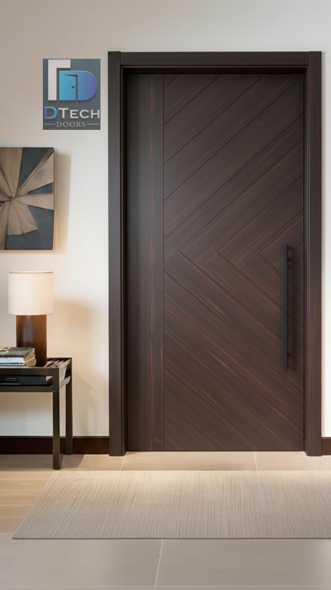 Door 1