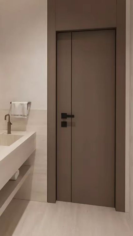 Door 3