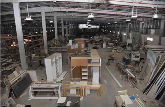 Factory Image 2