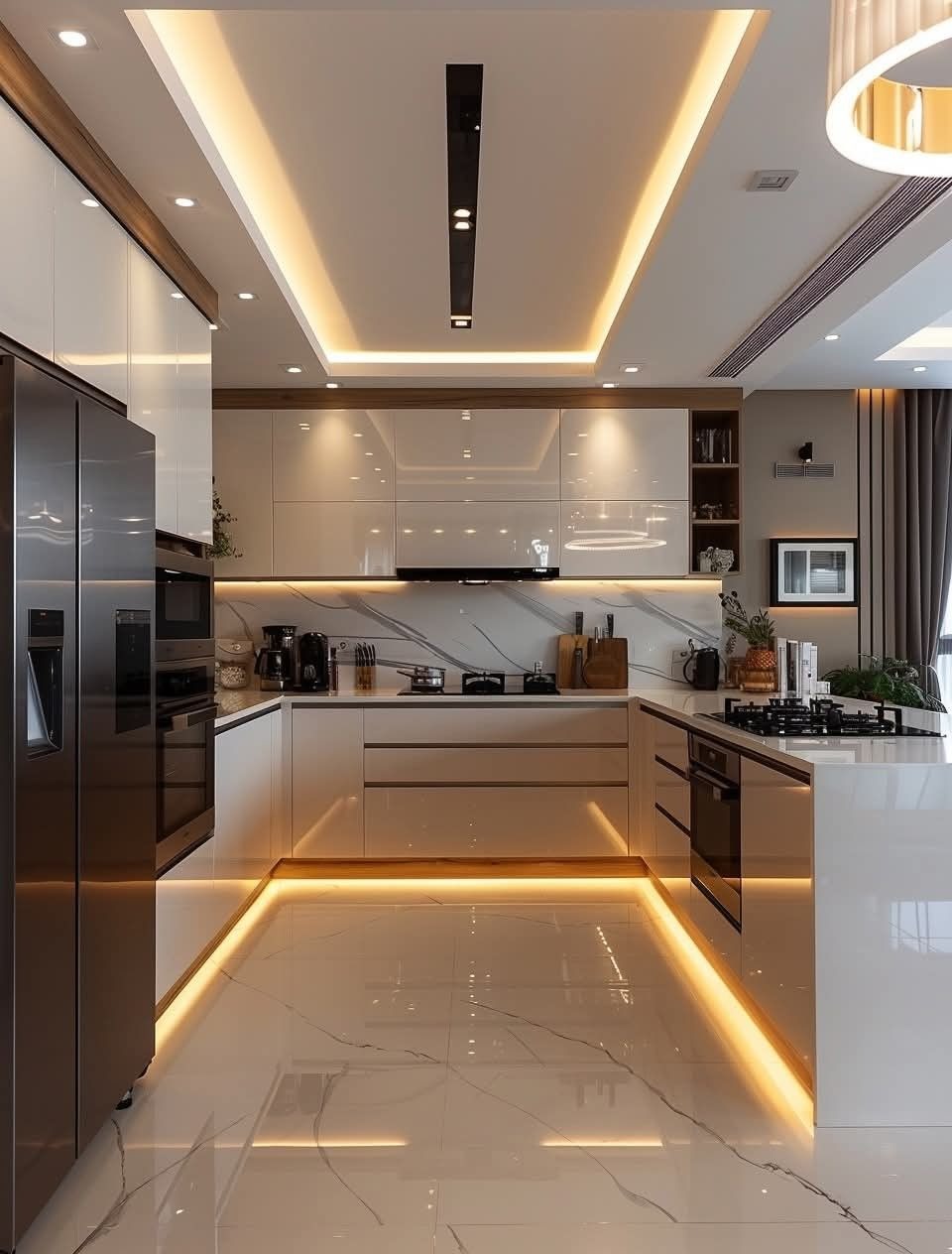 Kitchen 5