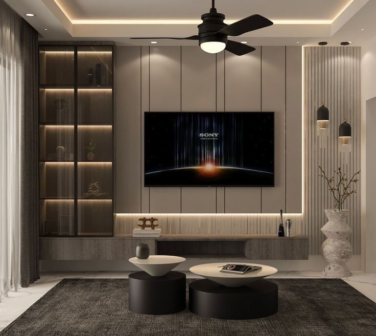 Office Cabinet 5