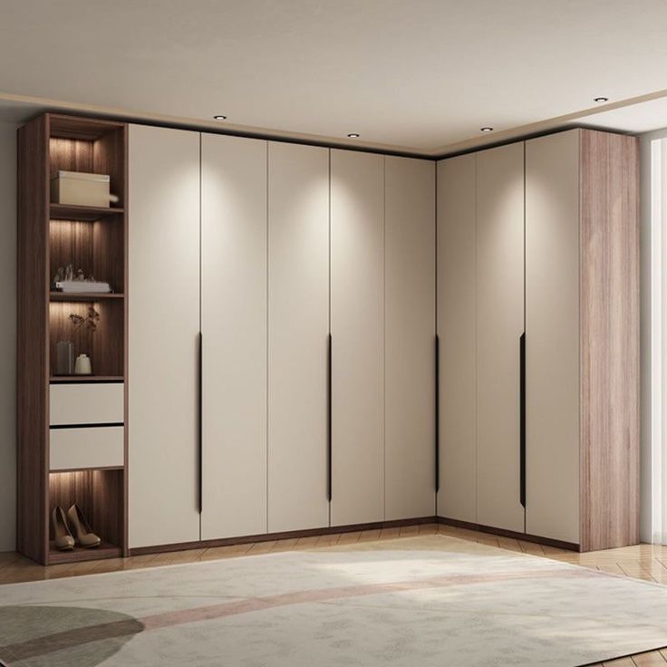 Wardrobe 2