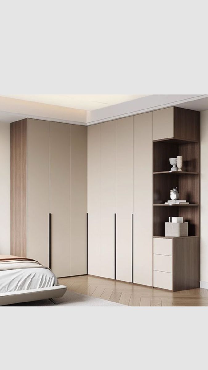 Wardrobe 3